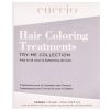 Hair Coloring Treatment