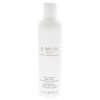 Inula Plus Argan Max Shine Color Preserving Shampoo