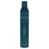 Volumizing Therapy Hairspray - Strong Hold