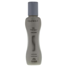 Silk Therapy Conditioner