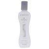 Silk Therapy Serum