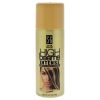 High Beams Intense Temporary Spray - 50 Blonde