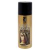 High Beams Intense Temporary Spray - 20 Black