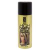 High Beams Intense Temporary Spray - 30 Brown Black