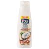 Moisturizing Island Coconut Conditioner