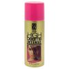 High Beams Intense Temporary Spray - 22 Popstar Pink