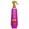 Repair and Replenish Leave in Treatment