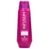 Repair and Renew Shampoo