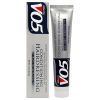 Conditioning Hairdressing - Gray White Silver Blonde Hair