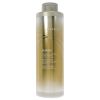K-PAK Reconstructing Conditioner by Joico for Unisex - 33.8 oz Conditioner