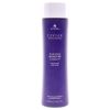Caviar Anti-Aging Replenishing Moisture Conditioner by Alterna for Unisex - 8.5 oz Conditioner
