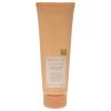 Frizz Management Cleansing Co-Wash by Kristin Ess for Unisex - 8.45 oz Conditioner