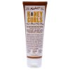 Honey Curls by Miss Jessies for Unisex - 8.5 oz Emulsion