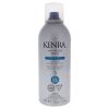 Dry Volume Burst - 3 by Kenra for Unisex - 7.5 oz Hairspray