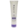 Biolage HydraSource Conditioning Balm by Matrix for Unisex - 9.5 oz Balm