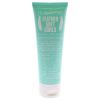 Feather Soft Curls by Miss Jessies for Unisex - 8.5 oz Conditioner