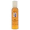 Sensories Full Green Tea Alfalfa Shampoo by Rusk for Unisex - 4 oz Shampoo