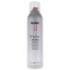 Thickr Thickening Mousse by Rusk for Unisex - 8.8 oz Mousse