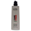 Tame Frizz Shampoo by KMS for Unisex - 25.3 oz Shampoo