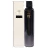 Superfine Hairspray by Oribe for Unisex - 9 oz Hair Spray