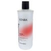 Color Protecting Shampoo by Kenra for Unisex - 10.1 oz Shampoo
