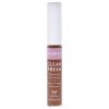 Clean Fresh Hydrating Concealer - 420 Deep by CoverGirl for Women - 0.23 oz Concealer
