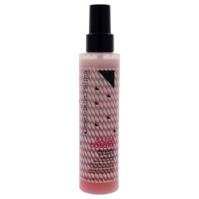 Salva Colore Leave-In Protective BI-Phase Conditioner by Diego Dalla Palma for Unisex - 5.1 oz Conditioner