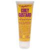 Coily Custard by Miss Jessies for Unisex - 8.5 oz Emulsion