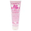 Jelly Soft Curl by Miss Jessies for Unisex - 8.5 oz Gel