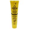 Multipurpose Original Balm by Dr. PawPaw for Women - 0.84 oz Balm