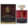 Tanasuk by Al Haramain for Women - 3.33 oz Extrait De Parfum Spray