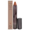Farewell Cream Concealer - Almond by Delilah for Women - 0.13 oz Concealer