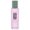 Clarifying Lotion 3 - Combination Oily by Clinique for Unisex - 6.7 oz Lotion