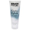 Keratin Hydrate Deep Conditioner