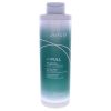 Joifull Volumizing Conditoner