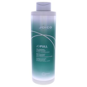 Joifull Volumizing Conditoner