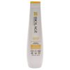 Biolage SmoothProof Shampoo