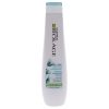 Biolage Volume Bloom Shampoo