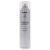 W8less Strong Hold Shaping and Control Hairspray