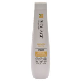 Biolage SmoothProof Conditioner