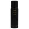 Superfine Hairspray