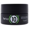 Miracle Matte Molding Paste
