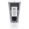 Television Perfect Hair Masque
