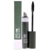 The Color Mascara - 759