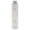 Glacial White Caviar Hydra Pure Shampoo