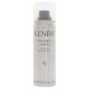 Volume Spray Super Hold Finishing Spray - 25