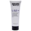 Vanilla Bean Deep Conditioner