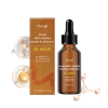 fHoygi Facial Essence Moisturizing And Gentle Formula Moisturizing And Nourishing Facial Daily Skin Care Essence