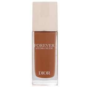 CHRISTIAN DIOR - Forever Hydra Nude Foundation Fluid - # 6N 698665 30ml