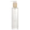 GUERLAIN - Eau De Beaute Demaquillante 621855 200ml